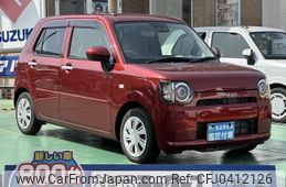 daihatsu mira-tocot 2020 quick_quick_5BA-LA550S_LA550S-0040620