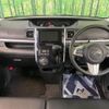 daihatsu tanto 2016 -DAIHATSU--Tanto DBA-LA600S--LA600S-0495872---DAIHATSU--Tanto DBA-LA600S--LA600S-0495872- image 2