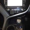 toyota camry 2021 -TOYOTA--Camry 6AA-AXVH70--AXVH70-1068645---TOYOTA--Camry 6AA-AXVH70--AXVH70-1068645- image 16