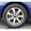 toyota 86 2017 -TOYOTA--86 DBA-ZN6--ZN6-074062---TOYOTA--86 DBA-ZN6--ZN6-074062- image 16