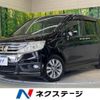 honda stepwagon-spada 2012 quick_quick_RK5_RK5-1323437 image 1