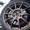 subaru levorg 2017 quick_quick_DBA-VMG_VMG-027387 image 5