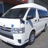 toyota regiusace-van 2018 quick_quick_TRH200K_TRH200-0276755 image 2