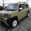 daihatsu taft 2021 -DAIHATSU 【苫小牧 583ｶ320】--Taft LA910S--0022083---DAIHATSU 【苫小牧 583ｶ320】--Taft LA910S--0022083- image 25