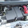suzuki cervo 2007 quick_quick_DBA-HG21S_HG21S-108057 image 14