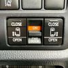 toyota esquire 2016 quick_quick_ZWR80G_ZWR80-0200533 image 19