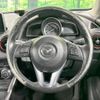 mazda cx-3 2016 -MAZDA--CX-3 LDA-DK5FW--DK5FW-130166---MAZDA--CX-3 LDA-DK5FW--DK5FW-130166- image 12