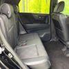 honda n-wgn 2017 quick_quick_JH1_JH1-1357665 image 10