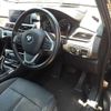 bmw 2-series 2019 -BMW 【野田 334ﾅ 308】--BMW 2 Series DBA-6S15--WBA6S120507D54532---BMW 【野田 334ﾅ 308】--BMW 2 Series DBA-6S15--WBA6S120507D54532- image 12