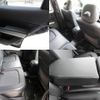 nissan x-trail 2013 CFJ1366617 image 20