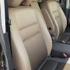 nissan serena 2016 -NISSAN 【野田 500】--Serena DAA-GFC27--GFC27-019212---NISSAN 【野田 500】--Serena DAA-GFC27--GFC27-019212- image 28