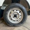 honda acty-truck 1995 7100283 image 41