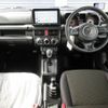 suzuki jimny 2021 -SUZUKI--Jimny 3BA-JB64W--JB64W-226510---SUZUKI--Jimny 3BA-JB64W--JB64W-226510- image 14