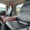 hino ranger 2023 -HINO--Hino Ranger 2PG-FD2ABA--FD2AB-132974---HINO--Hino Ranger 2PG-FD2ABA--FD2AB-132974- image 25