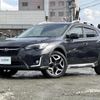 subaru impreza-wagon 2018 -SUBARU--Impreza Wagon DBA-GT7--GT7-071528---SUBARU--Impreza Wagon DBA-GT7--GT7-071528- image 18