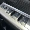 honda stepwagon 2021 -HONDA--Stepwgn 6BA-RP3--RP3-1334884---HONDA--Stepwgn 6BA-RP3--RP3-1334884- image 30