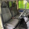 toyota tank 2018 quick_quick_M900A_M900A-0156057 image 8