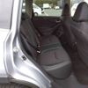 subaru forester 2021 -SUBARU--Forester 5AA-SKE--SKE-050053---SUBARU--Forester 5AA-SKE--SKE-050053- image 6