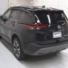 nissan x-trail 2023 CFJ1737986 image 3