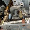 mitsubishi lancer 2007 CFJ8897863 image 4