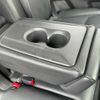 nissan x-trail 2014 398 image 49