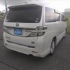 toyota vellfire 2014 -TOYOTA--Vellfire DAA-ATH20W--ATH20-8042038---TOYOTA--Vellfire DAA-ATH20W--ATH20-8042038- image 3