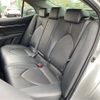 toyota camry 2017 -TOYOTA--Camry DAA-AXVH70--AXVH70-1010557---TOYOTA--Camry DAA-AXVH70--AXVH70-1010557- image 3