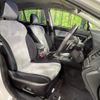 subaru xv 2014 quick_quick_GPE_GPE-015850 image 8