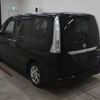 nissan serena 2013 -NISSAN--Serena HFC26-156161---NISSAN--Serena HFC26-156161- image 2