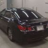 toyota crown 2017 -TOYOTA--Crown DAA-AWS210--AWS210-6129787---TOYOTA--Crown DAA-AWS210--AWS210-6129787- image 11