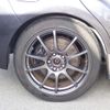 subaru impreza 2009 CFJ1836633 image 20