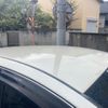 honda fit 2014 CFJ1668534 image 8