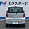 suzuki wagon-r 2014 -SUZUKI--Wagon R DBA-MH34S--MH34S-264938---SUZUKI--Wagon R DBA-MH34S--MH34S-264938- image 16