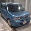 nissan cube 2013 -NISSAN--Cube Z12-254572---NISSAN--Cube Z12-254572- image 1