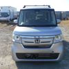 honda n-box 2017 -HONDA--N BOX DBA-JF4--JF4-1004533---HONDA--N BOX DBA-JF4--JF4-1004533- image 6