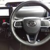 daihatsu tanto 2020 CFJ1858869 image 12