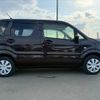 suzuki wagon-r 2018 -SUZUKI 【春日部 580ﾖ3240】--Wagon R MH35S--125742---SUZUKI 【春日部 580ﾖ3240】--Wagon R MH35S--125742- image 15