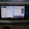 daihatsu move-canbus 2021 CFJ1643319 image 5