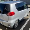 toyota porte 2006 CFJ1759713 image 8