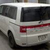 mitsubishi delica-d5 2013 -MITSUBISHI--Delica D5 CV2W-0900622---MITSUBISHI--Delica D5 CV2W-0900622- image 2