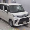 toyota roomy 2021 -TOYOTA--Roomy M900A-0613328---TOYOTA--Roomy M900A-0613328- image 6