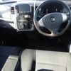 suzuki wagon-r 2009 CFJ1562734 image 4