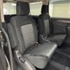 mitsubishi delica-d5 2020 quick_quick_3DA-CV1W_CV1W-2206355 image 9