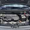 daihatsu cast 2019 CFJ1582943 image 29