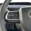 daihatsu tanto 2022 CFJ1734021 image 23