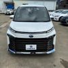 toyota voxy 2024 -TOYOTA--Voxy 6AA-ZWR90W--ZWR90-0182981---TOYOTA--Voxy 6AA-ZWR90W--ZWR90-0182981- image 9