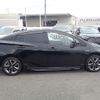 toyota prius 2020 -TOYOTA--Prius DAA-ZVW51--ZVW51-6149300---TOYOTA--Prius DAA-ZVW51--ZVW51-6149300- image 28