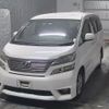 toyota vellfire 2011 -TOYOTA--Vellfire ANH20W-8186379---TOYOTA--Vellfire ANH20W-8186379- image 1