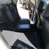 honda fit-shuttle 2011 -HONDA 【習志野 533 530】--Fit Shuttle GP2--GP2-3018684---HONDA 【習志野 533 530】--Fit Shuttle GP2--GP2-3018684- image 10