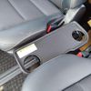 toyota esquire 2016 -TOYOTA--Esquire DAA-ZWR80G--ZWR80-0176809---TOYOTA--Esquire DAA-ZWR80G--ZWR80-0176809- image 27
